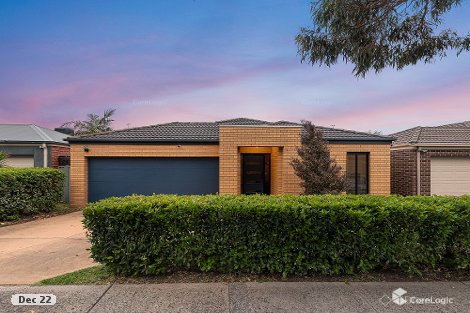 23 Avalon Cres, Cranbourne East, VIC 3977