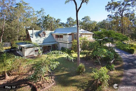 225-239 Lance Rd, North Maclean, QLD 4280