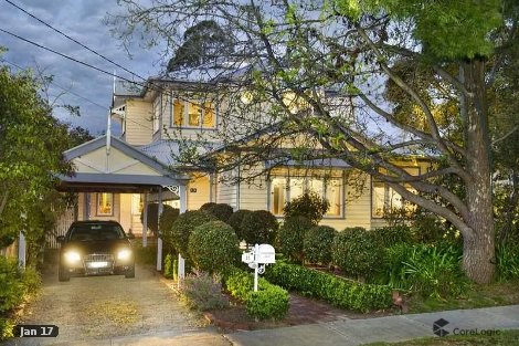 11 Peter Ave, Blackburn North, VIC 3130