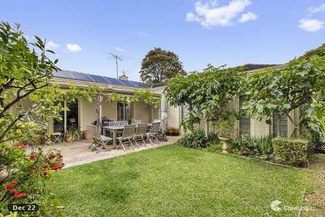 2 Jennifer Cres, Point Lonsdale, VIC 3225