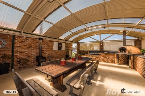 5 Sugarwood Ct, Strathalbyn, WA 6530