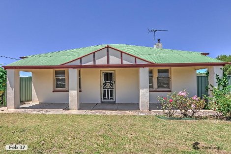 10 Vine St, Nuriootpa, SA 5355