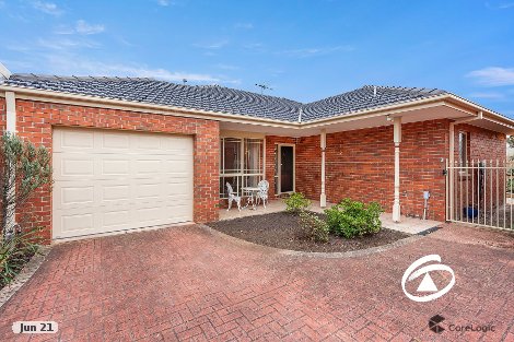 4/56 Gloucester Ave, Berwick, VIC 3806