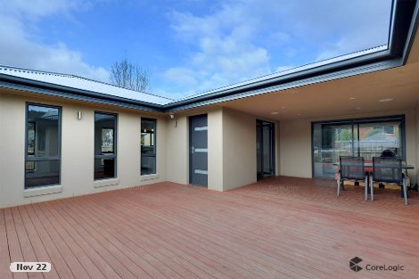 4 Riverstone Cl, Snug, TAS 7054