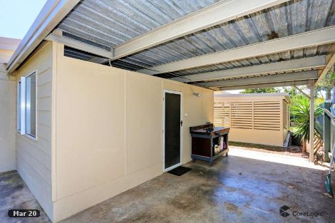 5 Nagle Ct, Bargara, QLD 4670