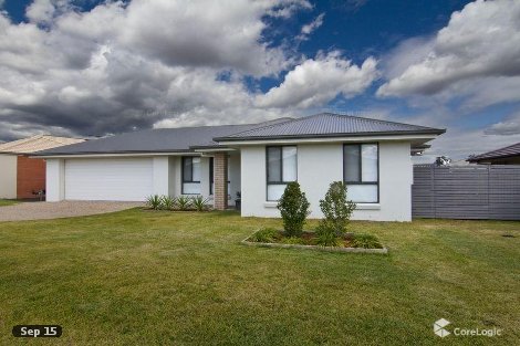 56 Valentine Cct, Augustine Heights, QLD 4300