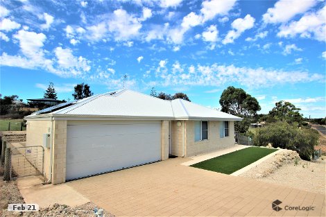 20 Stables Rd, Preston Beach, WA 6215