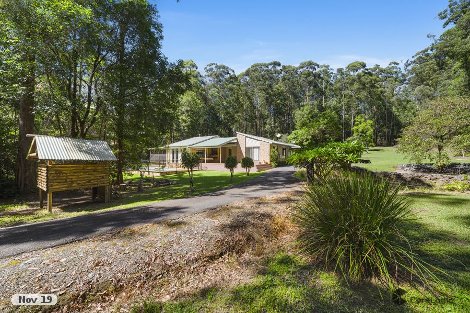 59 Stockmans Dr, Moonee Beach, NSW 2450