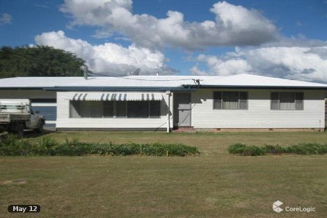 12 Heading St, Murgon, QLD 4605