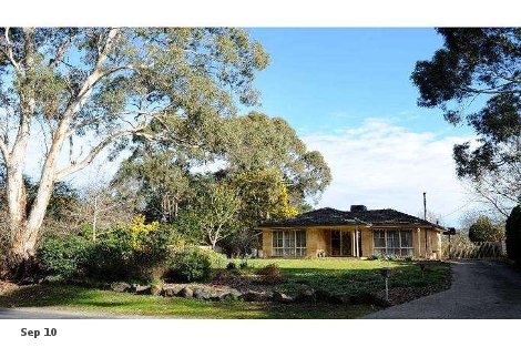 25 Balhannah Rd, Hahndorf, SA 5245