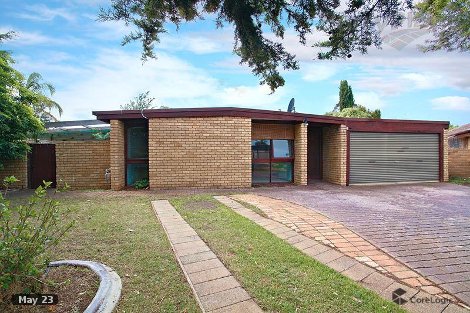 6 Carnarvon Pl, Melton West, VIC 3337