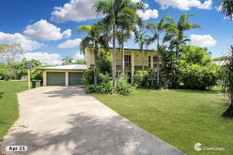 39 Rupertswood Dr, Alice River, QLD 4817