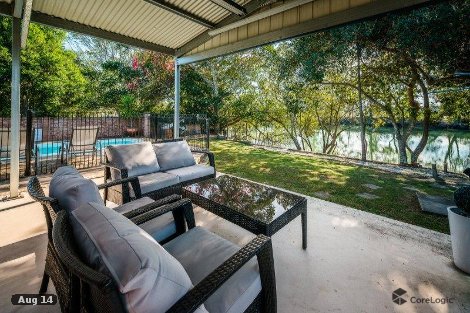 34 Island Pl, Urunga, NSW 2455