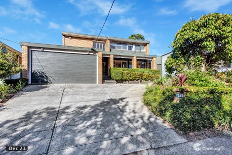 815 Old Calder Hwy, Keilor, VIC 3036