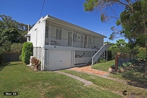 36 Springfield Ave, Coolum Beach, QLD 4573