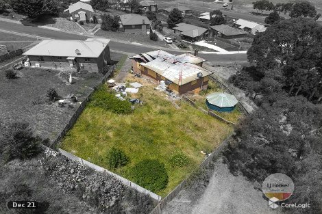 3 Boronia Pl, Gagebrook, TAS 7030