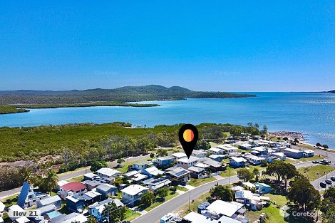 14 Hancock St, Turkey Beach, QLD 4678