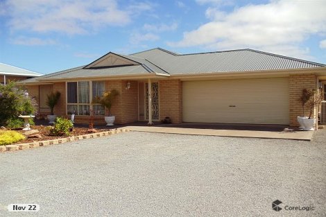 20 Second St, Ardrossan, SA 5571