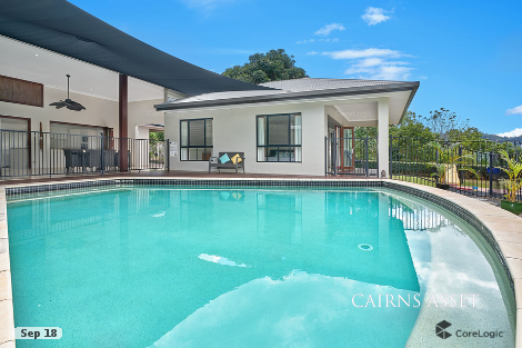 2-4 Claim Cl, Goldsborough, QLD 4865