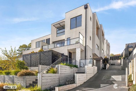 4/4 Grover St, Pascoe Vale, VIC 3044