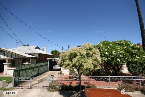 17 Francis St, Cowandilla, SA 5033