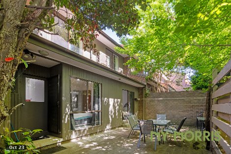 8 Sulman Pl, Phillip, ACT 2606