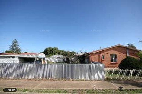 13 Northolt Rd, Osborne, SA 5017