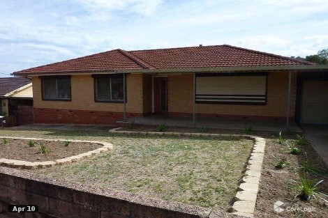 3 Prosser St, Ingle Farm, SA 5098