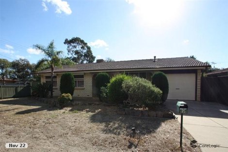 9 Carlingford Dr, Salisbury Park, SA 5109