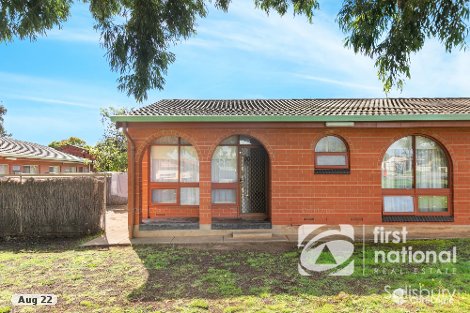 7/47 Jarvis Rd, Elizabeth Vale, SA 5112