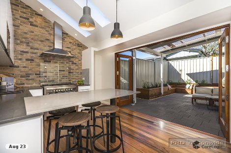 39 Henry St, Tighes Hill, NSW 2297