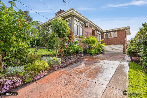 89 Macedon Rd, Templestowe Lower, VIC 3107