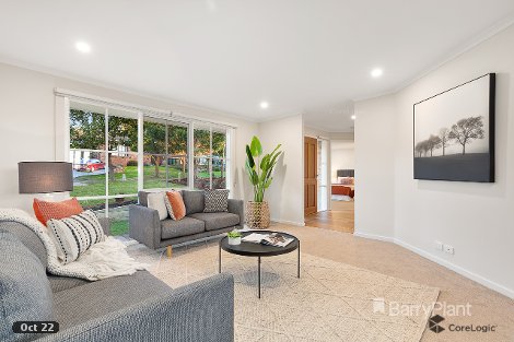 9 Farrer Ct, Warranwood, VIC 3134