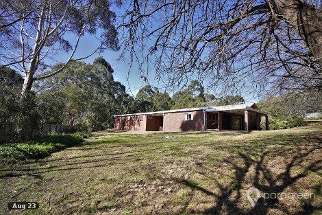 5 Geale St, Meeniyan, VIC 3956