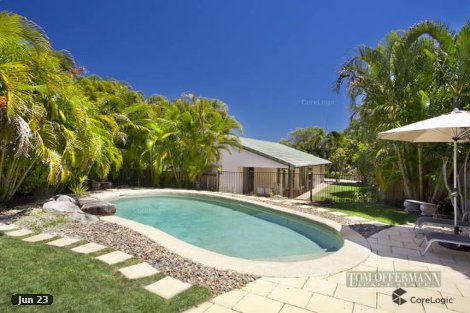 14 Werita Ct, Sunrise Beach, QLD 4567