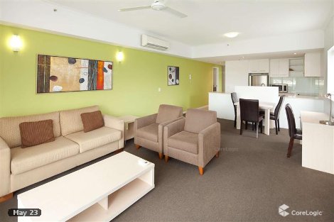 401/2 Dibbs St, South Townsville, QLD 4810