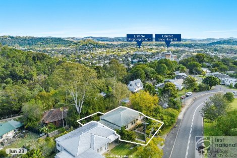 123 New Ballina Rd, Lismore, NSW 2480