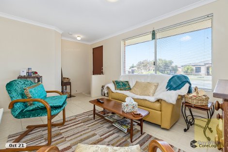 6 Mintaro Pde, Quinns Rocks, WA 6030