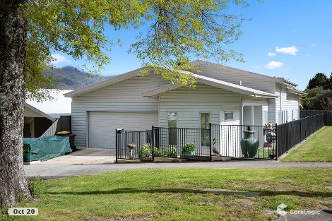 9 Maddison St, Mount Beauty, VIC 3699