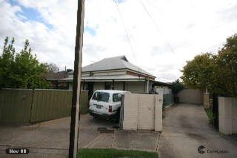 93 David Tce, Woodville Park, SA 5011