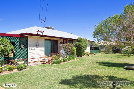 41 Ugoa St, Narrabri, NSW 2390