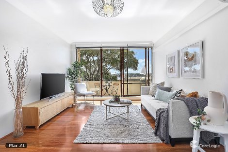 27/5 Bay Rd, Russell Lea, NSW 2046