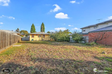 4 Gardenia Gr, Norlane, VIC 3214