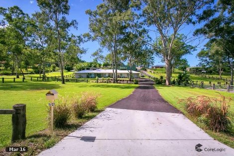 1/21 Tallai Rd, Tallai, QLD 4213