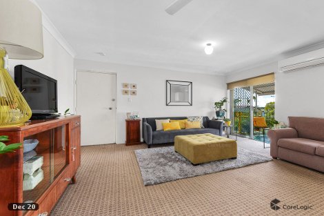 6/28 Trundle St, Enoggera, QLD 4051