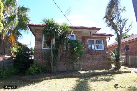 73 South St, Rydalmere, NSW 2116