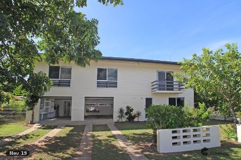 8 Zamia St, Holloways Beach, QLD 4878