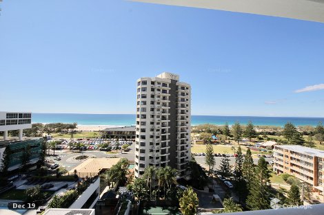 905/1 Oracle Bvd, Broadbeach, QLD 4218