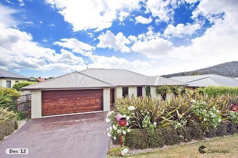 9 Winton Fields Ct, Hadspen, TAS 7290