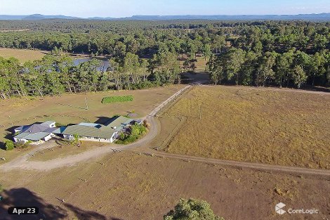 197 Londons Rd, Lovedale, NSW 2325